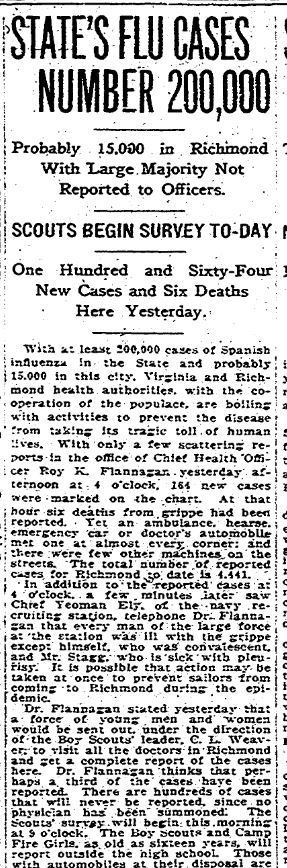 Oct. 14, 1918